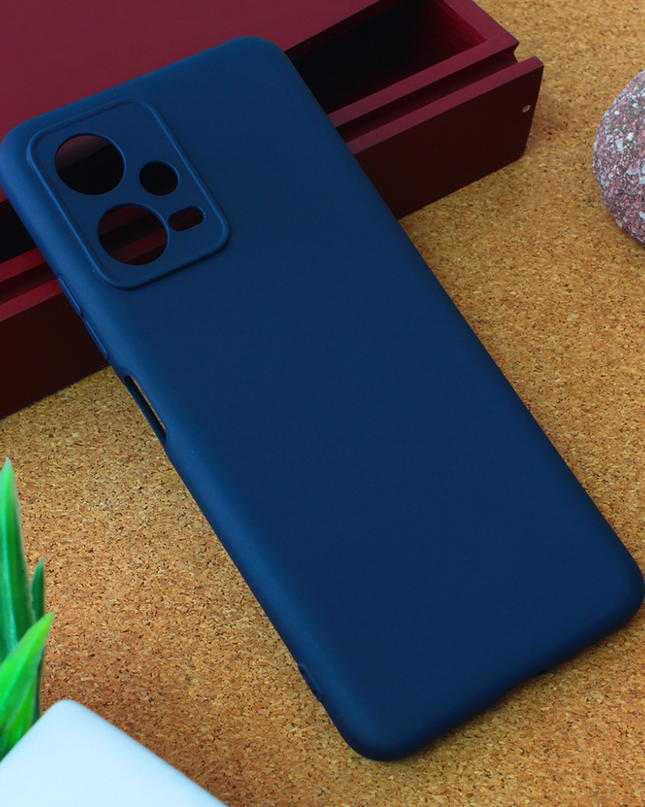 Torbica Teracell Giulietta za Xiaomi Redmi Note 12 Pro 5G (EU)