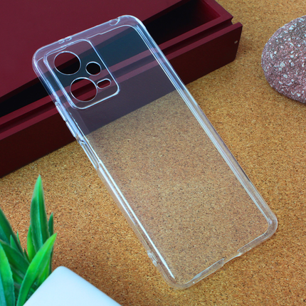Torbica Teracell Giulietta za Xiaomi Redmi Note 12 Pro 5G (EU)