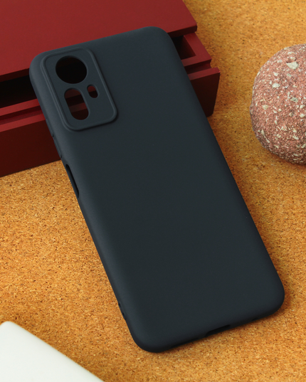 Torbica Teracell Giulietta za Xiaomi Redmi Note 12S (EU)
