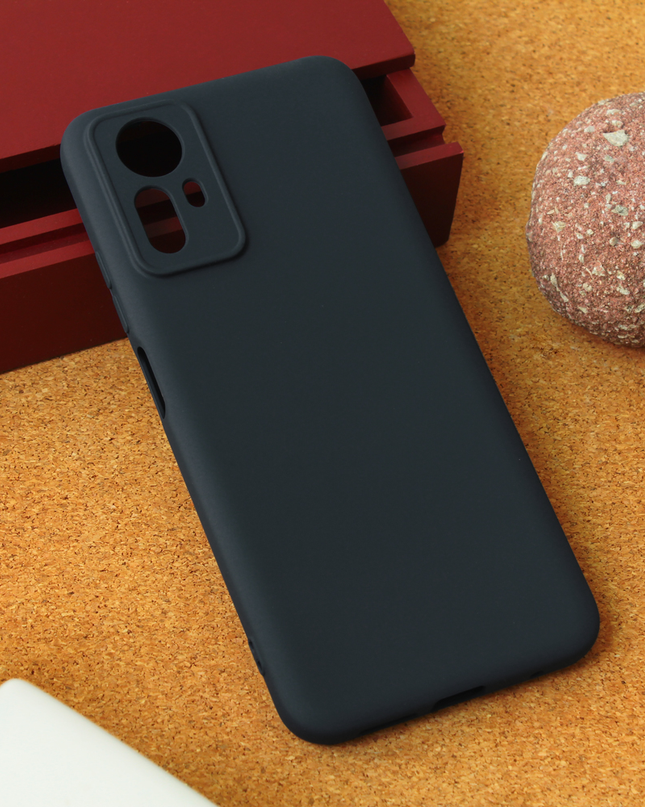 Torbica Teracell Giulietta za Xiaomi Redmi Note 12S (EU)