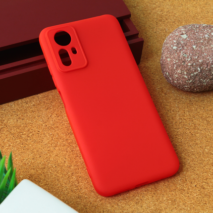 Torbica Teracell Giulietta za Xiaomi Redmi Note 12S (EU)