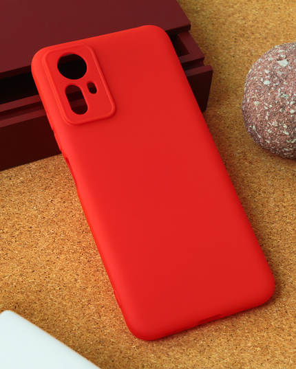 Torbica Teracell Giulietta za Xiaomi Redmi Note 12S (EU)