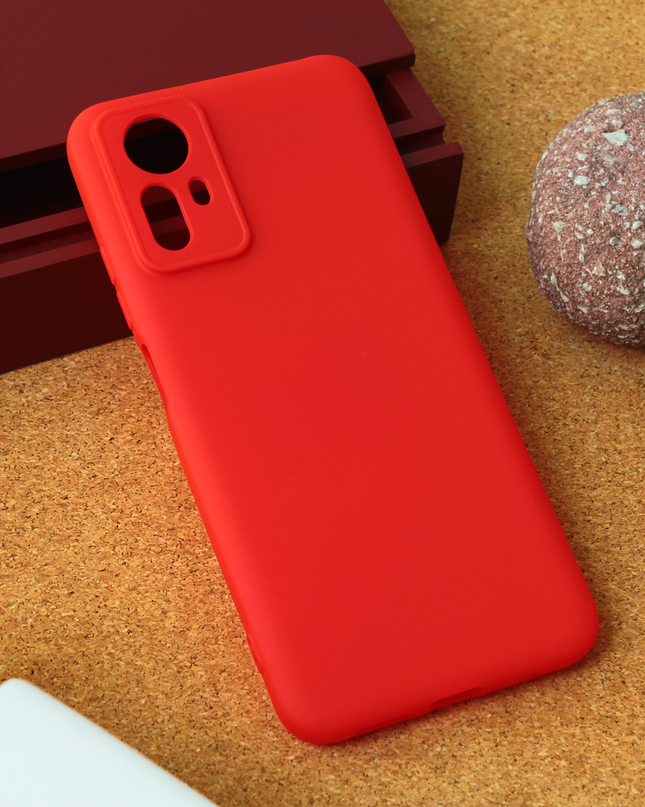 Torbica Teracell Giulietta za Xiaomi Redmi Note 12S (EU)