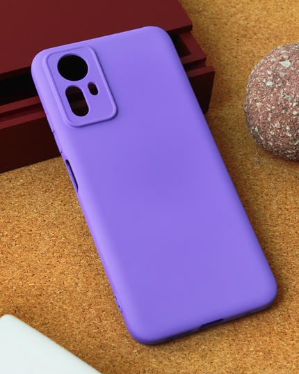 Torbica Teracell Giulietta za Xiaomi Redmi Note 12S (EU)