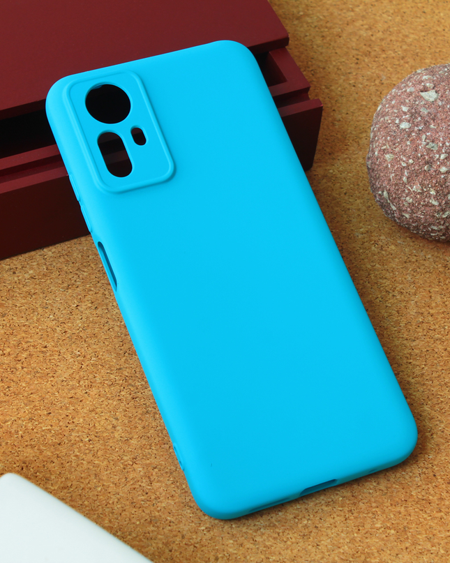 Torbica Teracell Giulietta za Xiaomi Redmi Note 12S (EU)