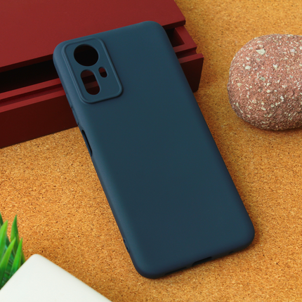 Torbica Teracell Giulietta za Xiaomi Redmi Note 12S (EU)