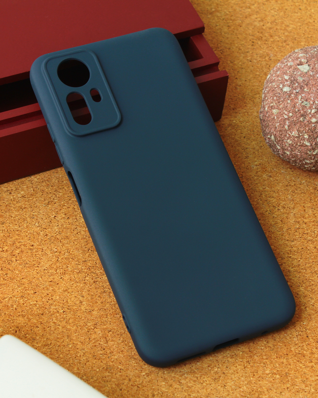Torbica Teracell Giulietta za Xiaomi Redmi Note 12S (EU)