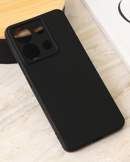 Torbica Teracell Giulietta za Xiaomi Redmi Note 13 4G (EU)