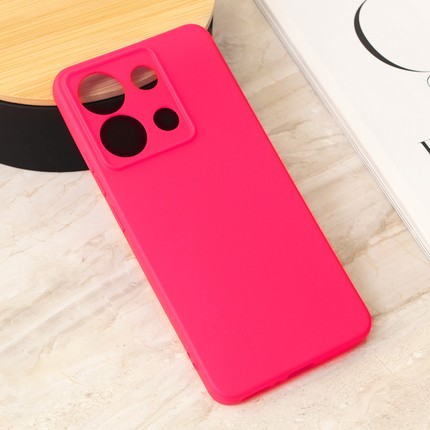 Torbica Teracell Giulietta za Xiaomi Redmi Note 13 4G (EU)