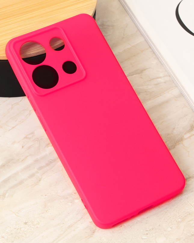Torbica Teracell Giulietta za Xiaomi Redmi Note 13 4G (EU)