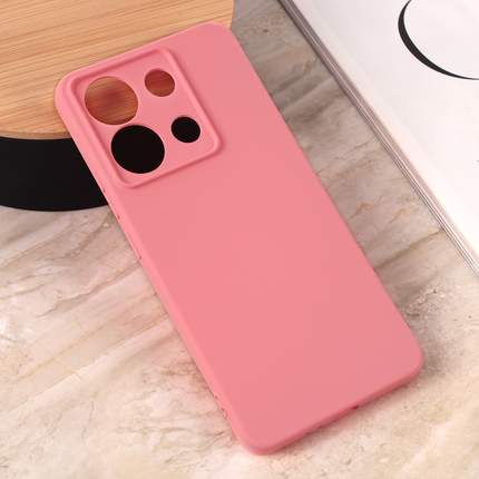 Torbica Teracell Giulietta za Xiaomi Redmi Note 13 4G (EU)