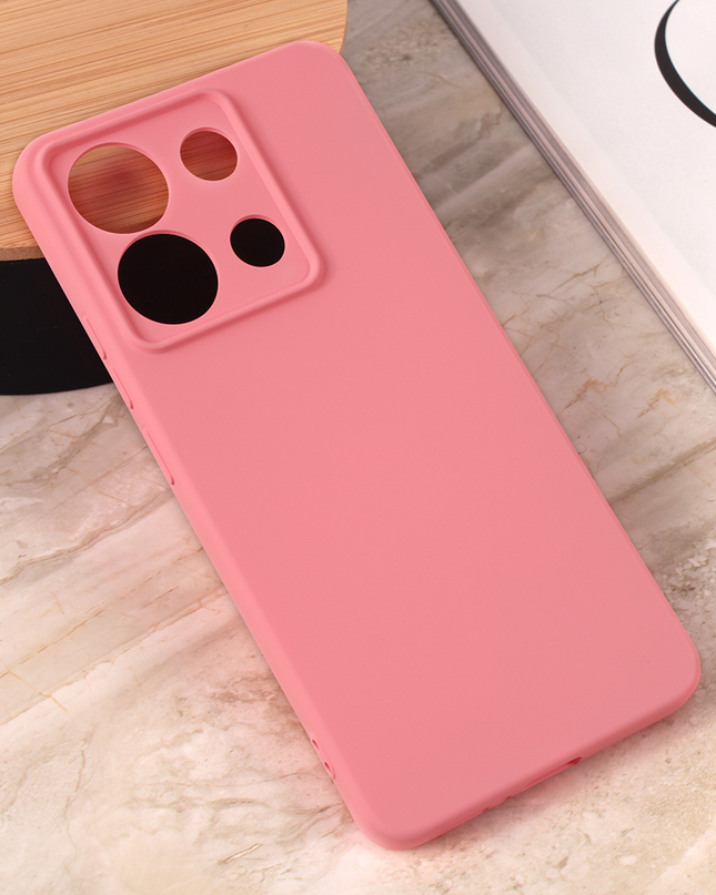 Torbica Teracell Giulietta za Xiaomi Redmi Note 13 4G (EU)
