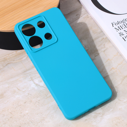 Torbica Teracell Giulietta za Xiaomi Redmi Note 13 4G (EU)