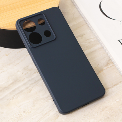 Torbica Teracell Giulietta za Xiaomi Redmi Note 13 4G (EU)