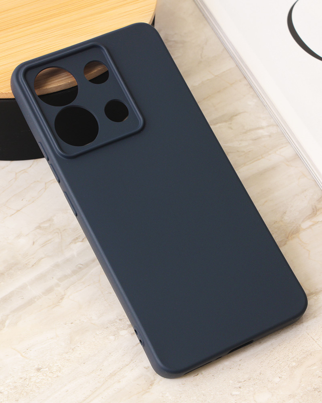 Torbica Teracell Giulietta za Xiaomi Redmi Note 13 4G (EU)