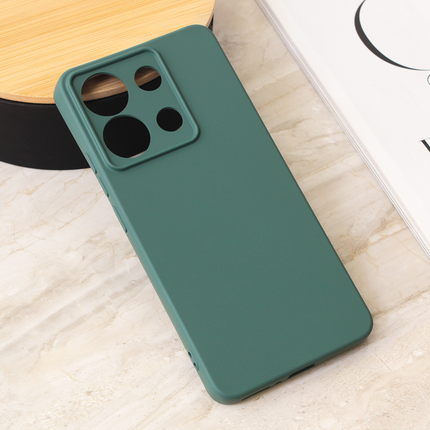 Torbica Teracell Giulietta za Xiaomi Redmi Note 13 4G (EU)