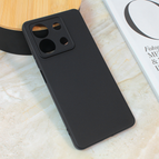 Crna