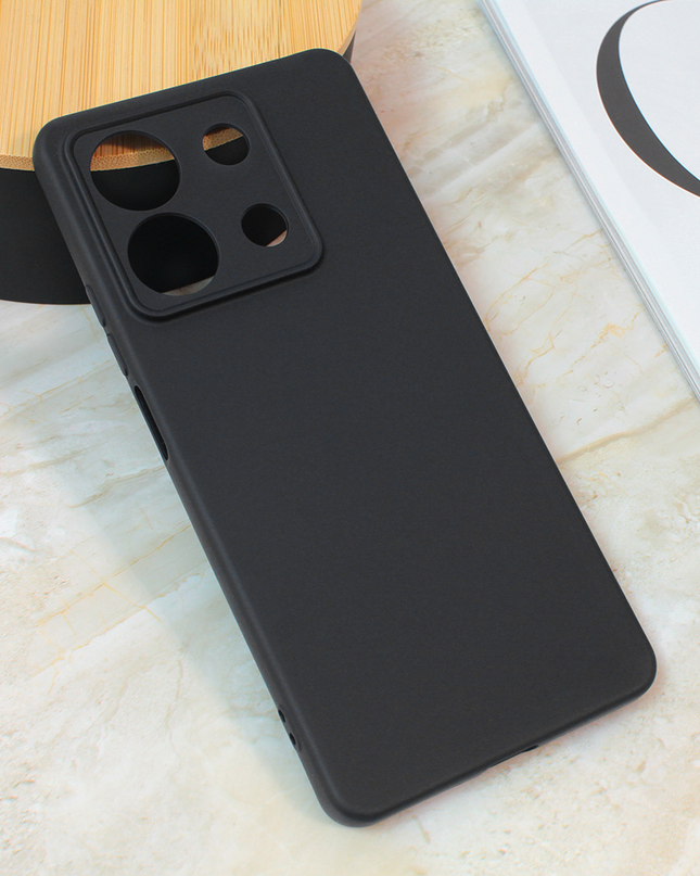 Torbica Teracell Giulietta za Xiaomi Redmi Note 13 5G (EU)