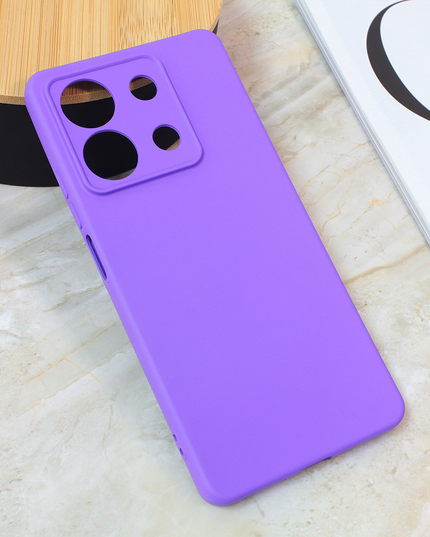 Torbica Teracell Giulietta za Xiaomi Redmi Note 13 5G (EU)