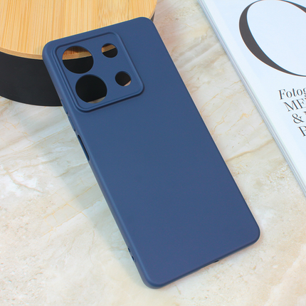 Torbica Teracell Giulietta za Xiaomi Redmi Note 13 5G (EU)