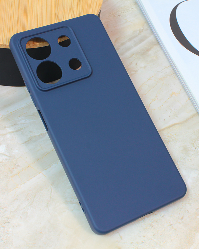 Torbica Teracell Giulietta za Xiaomi Redmi Note 13 5G (EU)