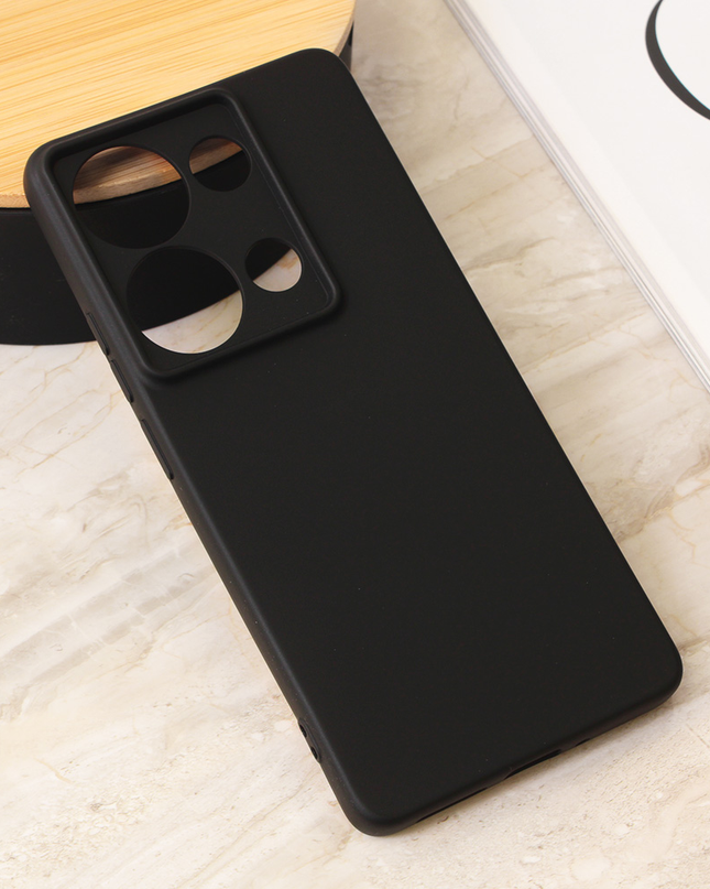 Torbica Teracell Giulietta za Xiaomi Redmi Note 13 Pro 4G (EU)