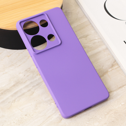 Torbica Teracell Giulietta za Xiaomi Redmi Note 13 Pro 4G (EU)
