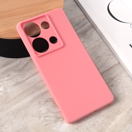 Torbica Teracell Giulietta za Xiaomi Redmi Note 13 Pro 4G (EU)