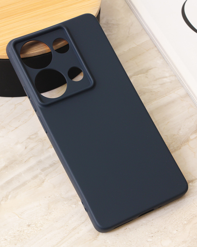 Torbica Teracell Giulietta za Xiaomi Redmi Note 13 Pro 4G (EU)