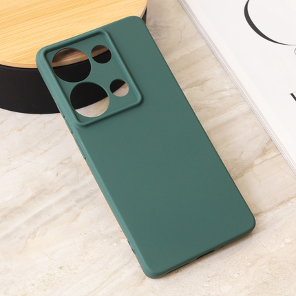Torbica Teracell Giulietta za Xiaomi Redmi Note 13 Pro 4G (EU)
