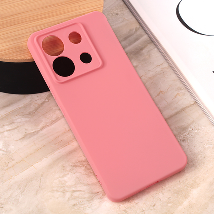 Torbica Teracell Giulietta za Xiaomi Redmi Note 13 Pro 5G (EU)