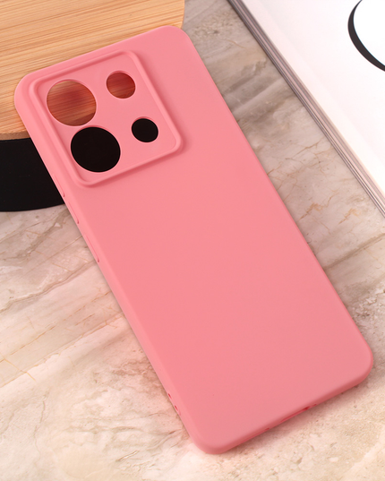 Torbica Teracell Giulietta za Xiaomi Redmi Note 13 Pro 5G (EU)
