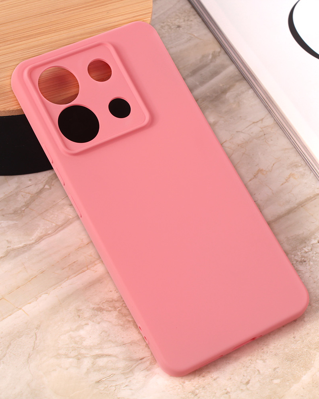 Torbica Teracell Giulietta za Xiaomi Redmi Note 13 Pro 5G (EU)