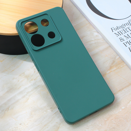 Torbica Teracell Giulietta za Xiaomi Redmi Note 13 Pro 5G (EU)