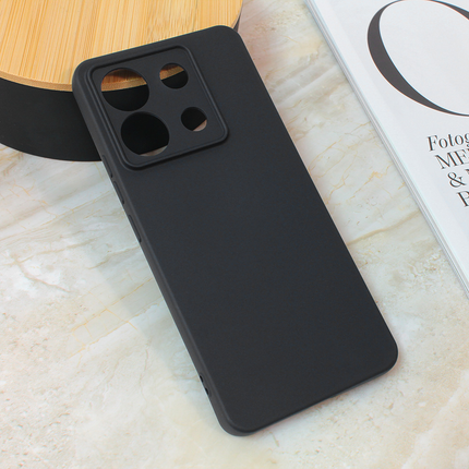 Torbica Teracell Giulietta za Xiaomi Redmi Note 13 Pro 5G (EU)