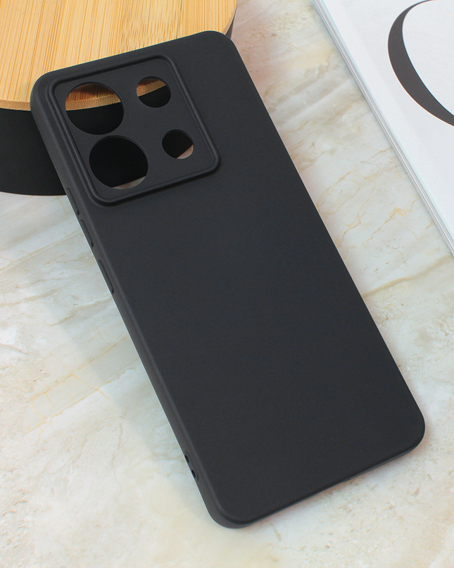 Torbica Teracell Giulietta za Xiaomi Redmi Note 13 Pro 5G (EU)