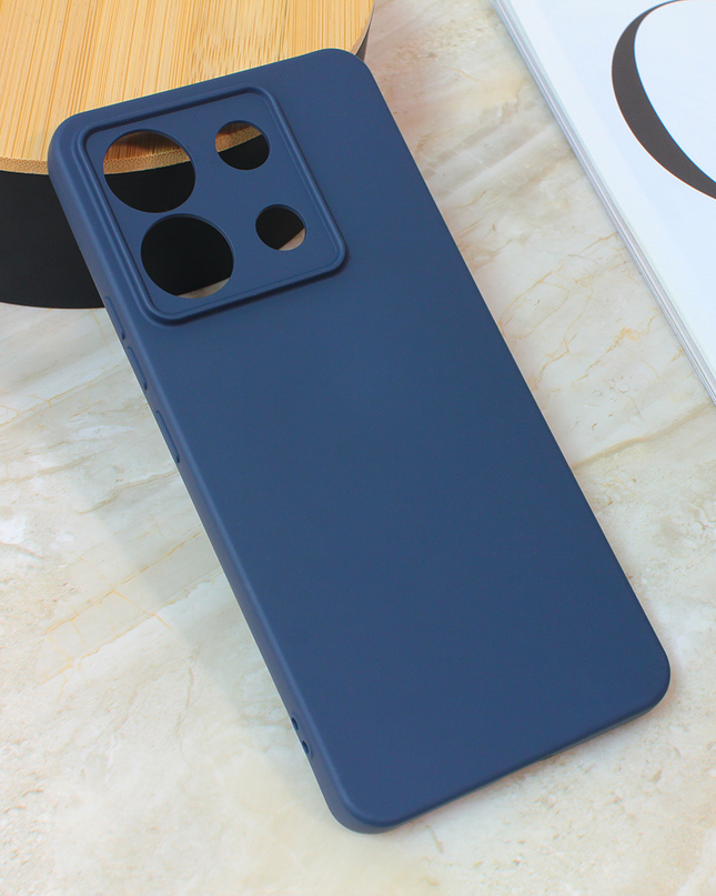 Torbica Teracell Giulietta za Xiaomi Redmi Note 13 Pro 5G (EU)