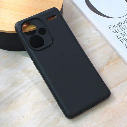 Torbica Teracell Giulietta za Xiaomi Redmi Note 13 Pro Plus