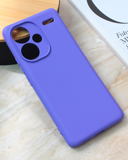 Torbica Teracell Giulietta za Xiaomi Redmi Note 13 Pro Plus