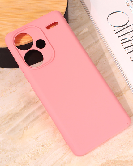 Torbica Teracell Giulietta za Xiaomi Redmi Note 13 Pro Plus