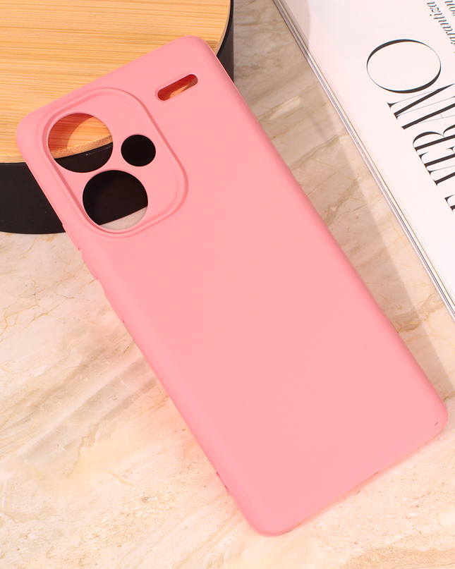Torbica Teracell Giulietta za Xiaomi Redmi Note 13 Pro Plus