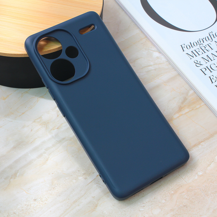 Torbica Teracell Giulietta za Xiaomi Redmi Note 13 Pro Plus