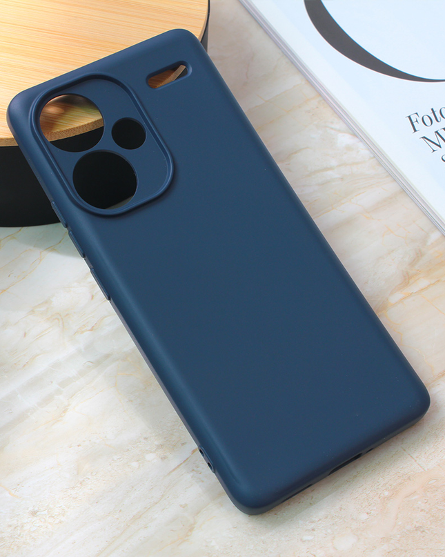 Torbica Teracell Giulietta za Xiaomi Redmi Note 13 Pro Plus