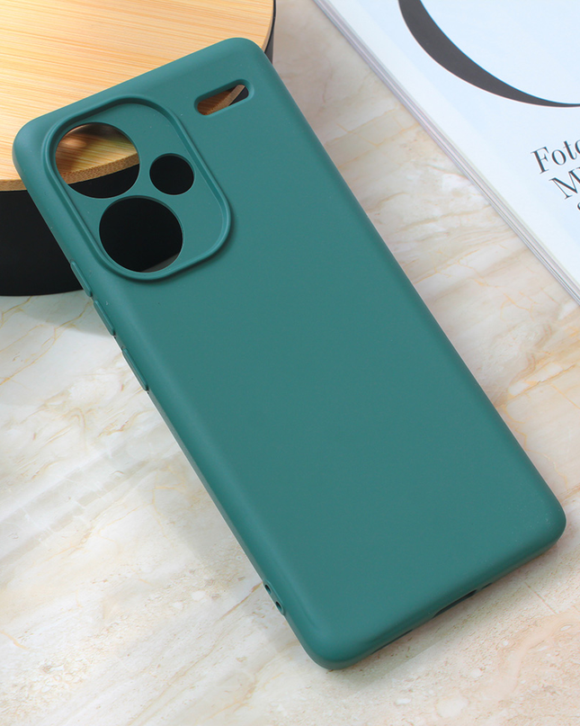 Torbica Teracell Giulietta za Xiaomi Redmi Note 13 Pro Plus