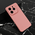 mat tamno roze