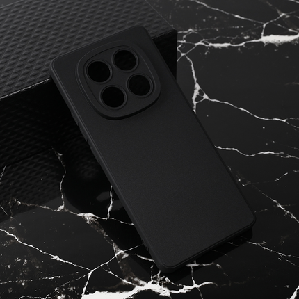 Torbica Teracell Giulietta za Xiaomi Redmi Note 14 Pro 4G