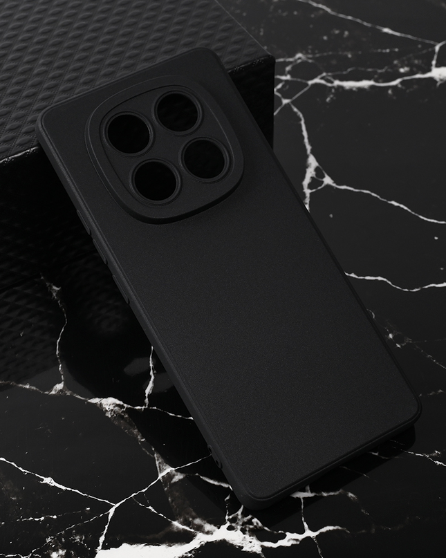 Torbica Teracell Giulietta za Xiaomi Redmi Note 14 Pro 4G