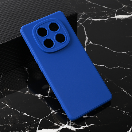 Torbica Teracell Giulietta za Xiaomi Redmi Note 14 Pro 4G