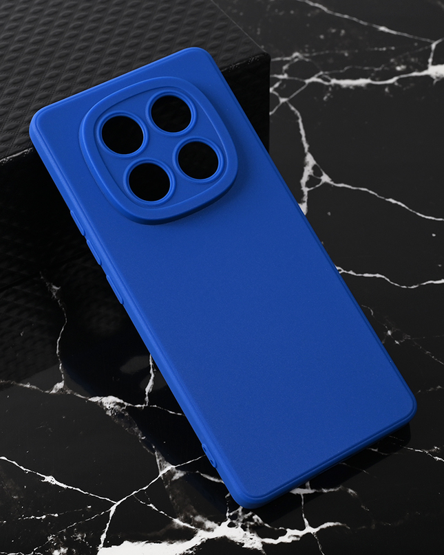 Torbica Teracell Giulietta za Xiaomi Redmi Note 14 Pro 4G