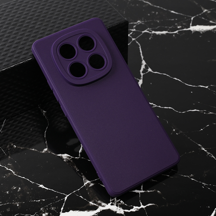 Torbica Teracell Giulietta za Xiaomi Redmi Note 14 Pro 4G